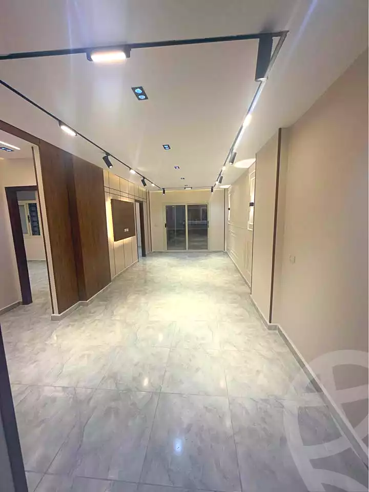 https://aqarmap.com.eg/en/listing/6791664-for-sale-alexandria-l-jmy-lbytsh-belia-st