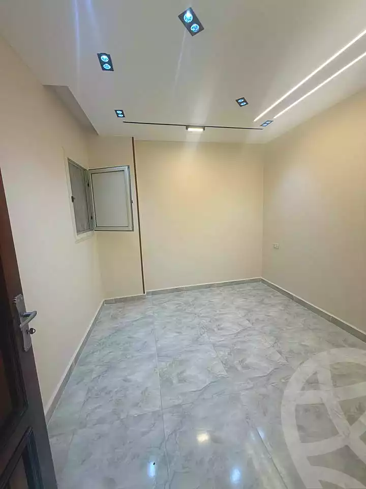 https://aqarmap.com.eg/en/listing/6791664-for-sale-alexandria-l-jmy-lbytsh-belia-st
