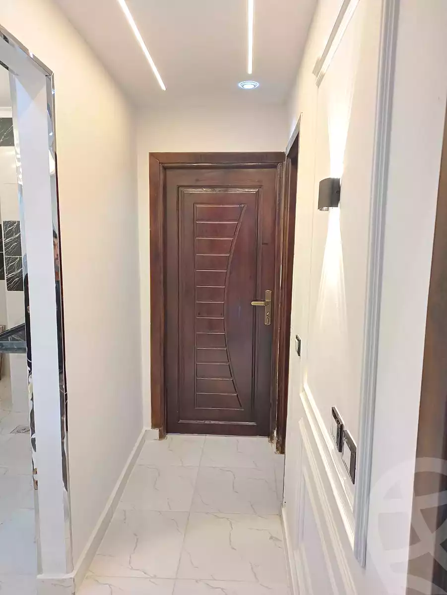 https://aqarmap.com.eg/en/listing/6791662-for-sale-cairo-elnozha-Streettt-27