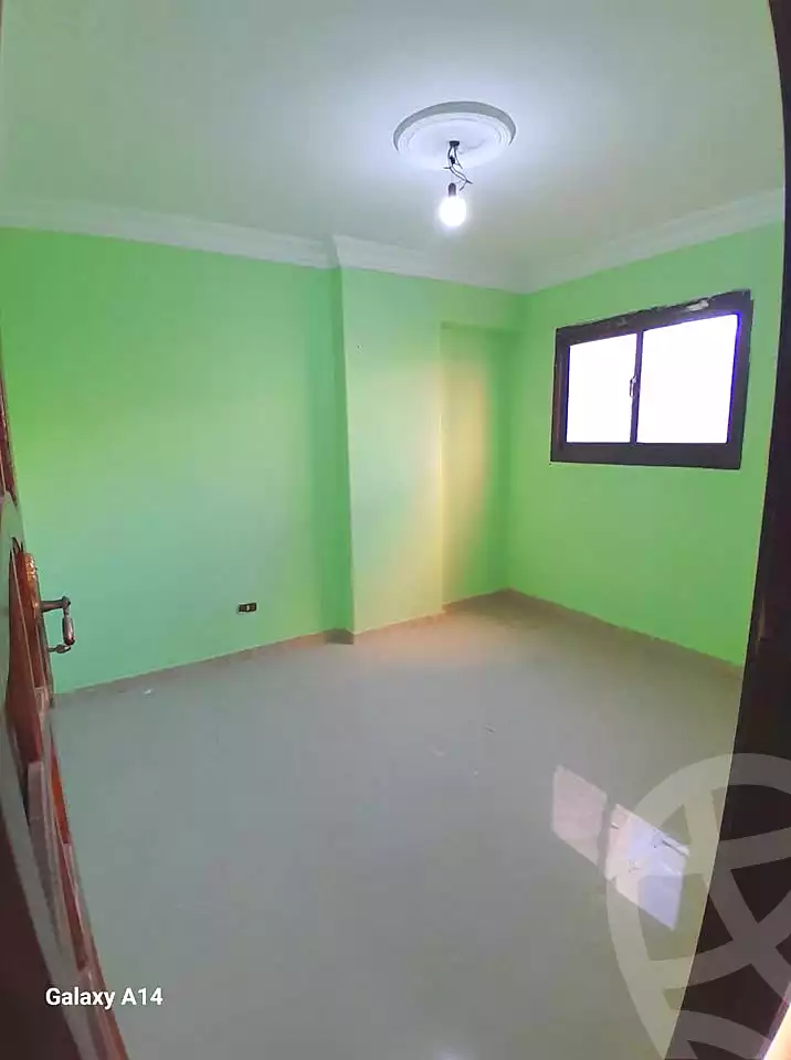 https://aqarmap.com.eg/en/listing/6791666-for-sale-alexandria-el-mandara