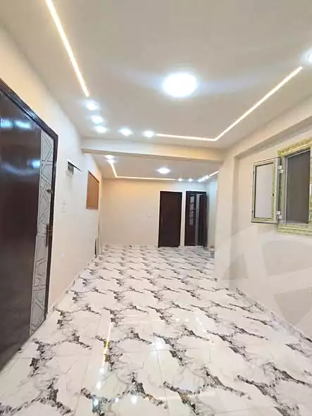 https://aqarmap.com.eg/ar/listing/6791668-for-sale-alexandria-l-jmy-lbytsh-qased-kareem-st