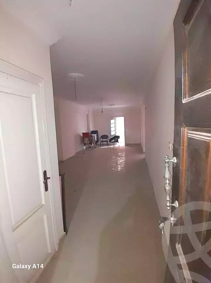 https://aqarmap.com.eg/en/listing/6791671-for-sale-alexandria-el-mandara