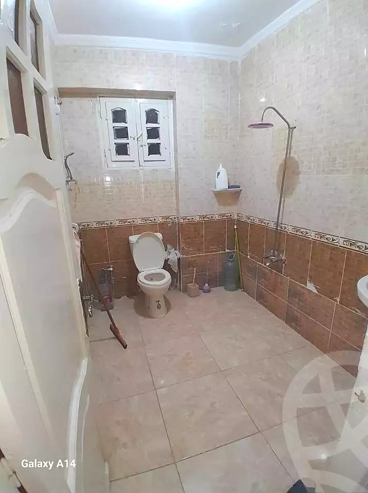 https://aqarmap.com.eg/en/listing/6791675-for-sale-alexandria-el-asafra-l-sfr-qbly-el-maahad-el-dini-st
