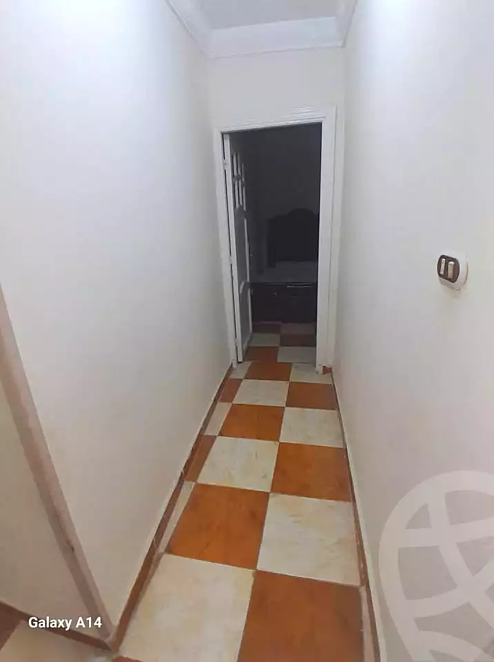 https://aqarmap.com.eg/en/listing/6791675-for-sale-alexandria-el-asafra-l-sfr-qbly-el-maahad-el-dini-st