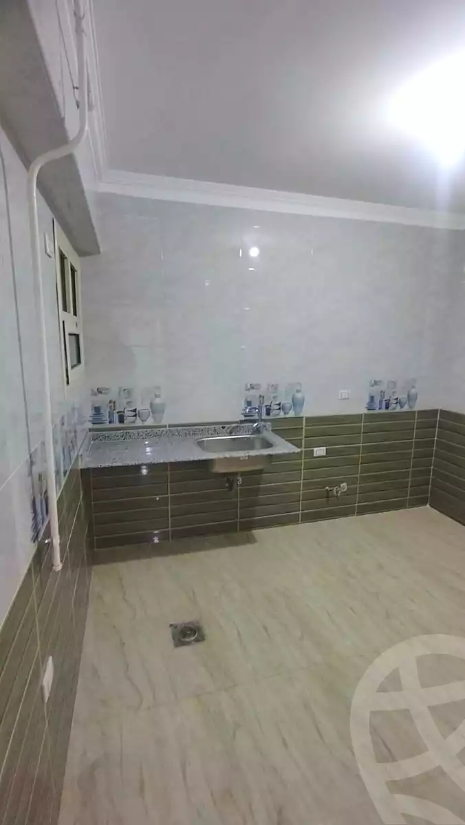 https://aqarmap.com.eg/en/listing/6791684-for-rent-cairo-helwan