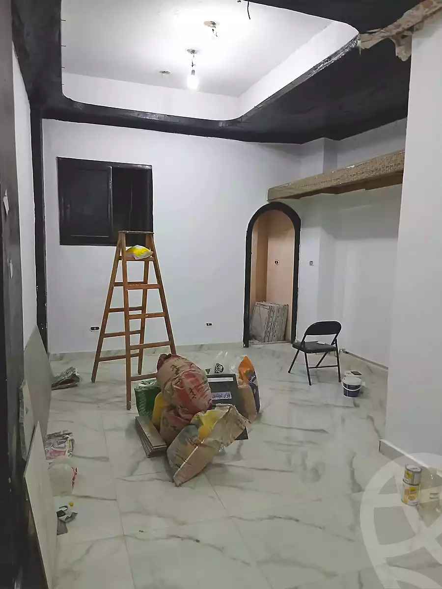https://aqarmap.com.eg/ar/listing/6791683-for-sale-alexandria-fyktwry