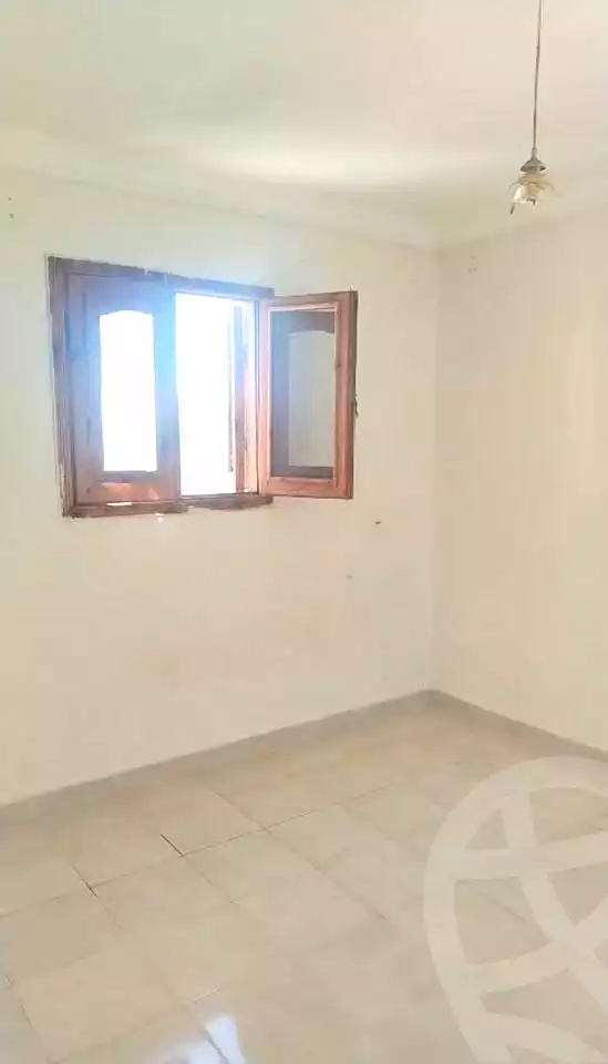 https://aqarmap.com.eg/ar/listing/6791691-for-rent-alexandria-lsywf-el-falki