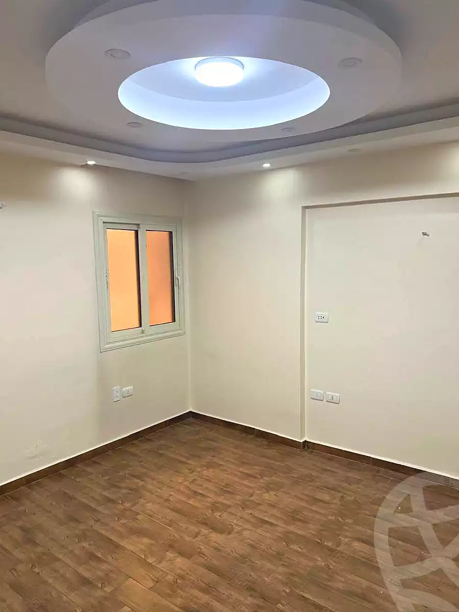 https://aqarmap.com.eg/ar/listing/6791693-for-rent-cairo-helwan-helwan-el-sharkeya