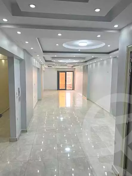 https://aqarmap.com.eg/ar/listing/6791693-for-rent-cairo-helwan-helwan-el-sharkeya