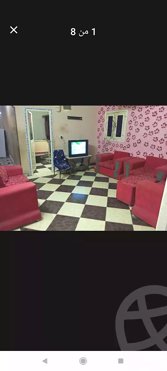 https://aqarmap.com.eg/ar/listing/6791689-for-rent-cairo-ain-shams-ain-shams-el-sharkia-el-fairouz-st