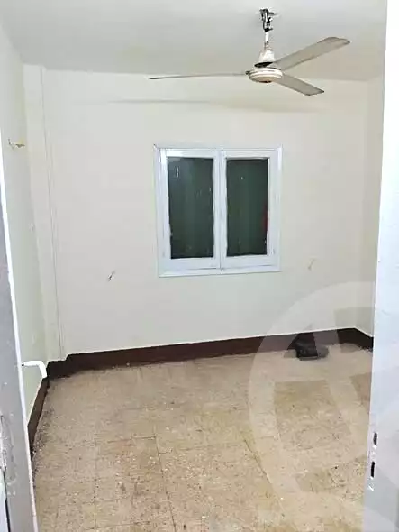 https://aqarmap.com.eg/ar/listing/6791694-for-sale-cairo-helwan-helwan-el-sharkeya-gaafar-st