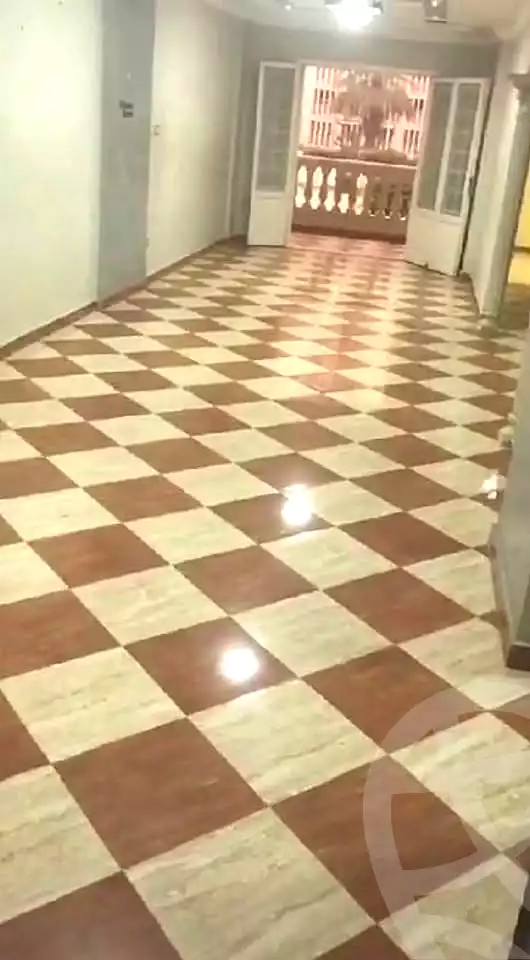 https://aqarmap.com.eg/ar/listing/6791697-for-rent-alexandria-lsywf