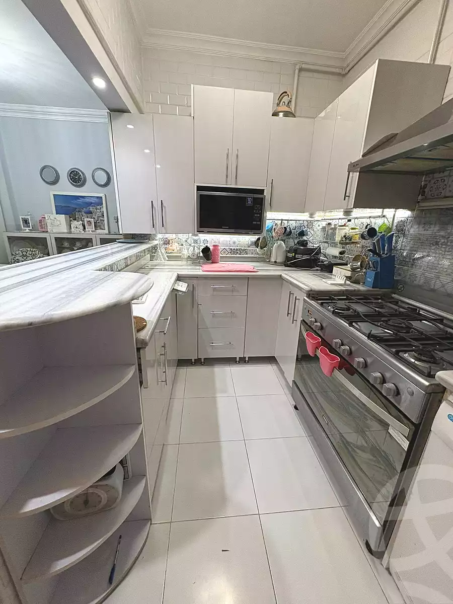 https://aqarmap.com.eg/ar/listing/6791701-for-sale-cairo-heliopolis-abdel-hamid-badawi