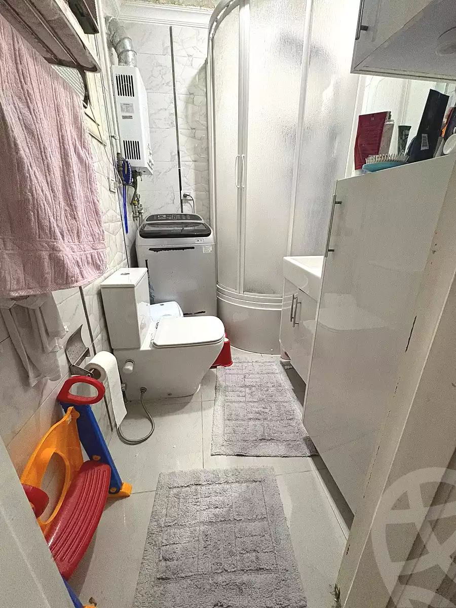 https://aqarmap.com.eg/ar/listing/6791701-for-sale-cairo-heliopolis-abdel-hamid-badawi
