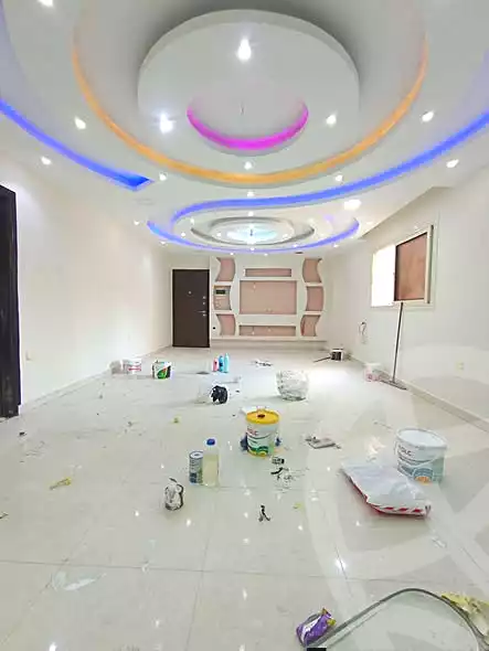 https://aqarmap.com.eg/en/listing/6791702-for-rent-cairo-helwan