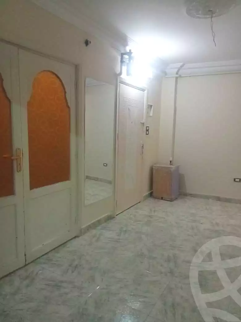 https://aqarmap.com.eg/en/listing/6791704-for-sale-cairo-helwan-mnshy-yn-hlwn-mansour-st