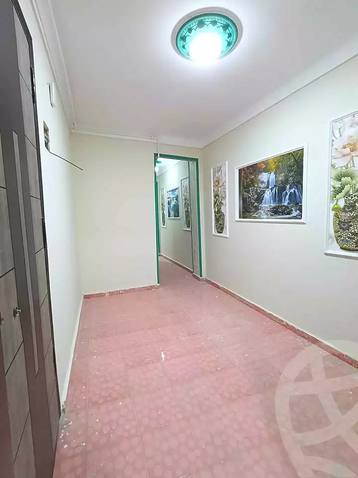 https://aqarmap.com.eg/ar/listing/6791703-for-sale-alexandria-lsywf-el-falki-street-16-el-eslah