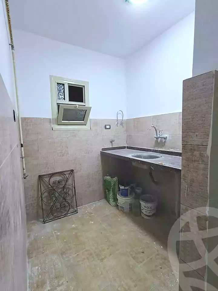 https://aqarmap.com.eg/ar/listing/6791703-for-sale-alexandria-lsywf-el-falki-street-16-el-eslah