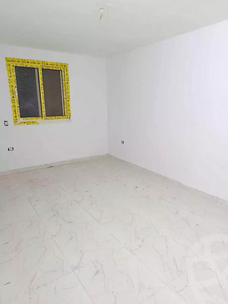 https://aqarmap.com.eg/en/listing/6791714-for-rent-cairo-ain-shams-el-naam