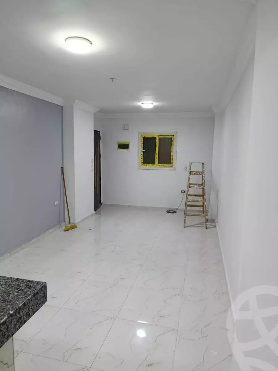 https://aqarmap.com.eg/en/listing/6791714-for-rent-cairo-ain-shams-el-naam