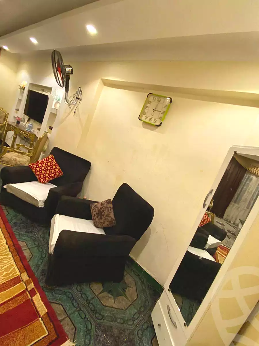 https://aqarmap.com.eg/ar/listing/6791719-for-sale-alexandria-l-jmy-lbytsh