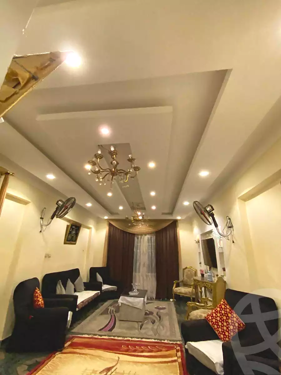 https://aqarmap.com.eg/ar/listing/6791719-for-sale-alexandria-l-jmy-lbytsh