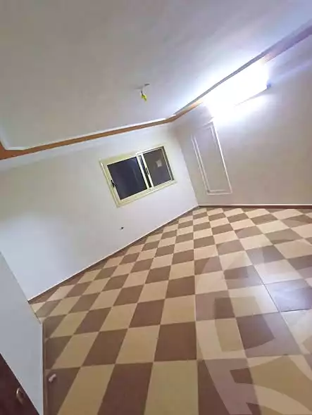 https://aqarmap.com.eg/en/listing/6791729-for-sale-cairo-helwan-helwan-el-sharkeya-khesro-basha-st