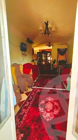 https://aqarmap.com.eg/en/listing/6791728-for-sale-alexandria-l-jmy-lbytsh-al-aeda-al-kadema-st