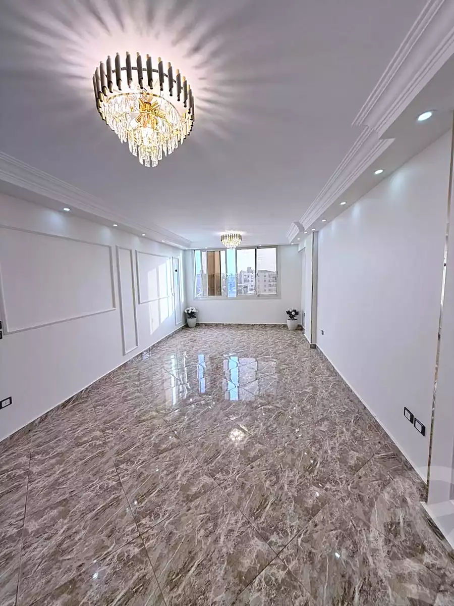 https://aqarmap.com.eg/en/listing/6791741-for-sale-cairo-ain-shams-el-naam