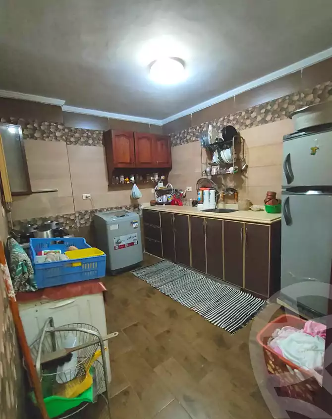 https://aqarmap.com.eg/ar/listing/6791755-for-sale-alexandria-l-jmy-lbytsh-shahr-al-assal-st