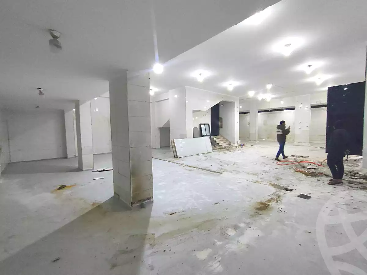https://aqarmap.com.eg/en/listing/6791748-for-rent-cairo-new-cairo-el-maantiqah-el-sinaiyyah