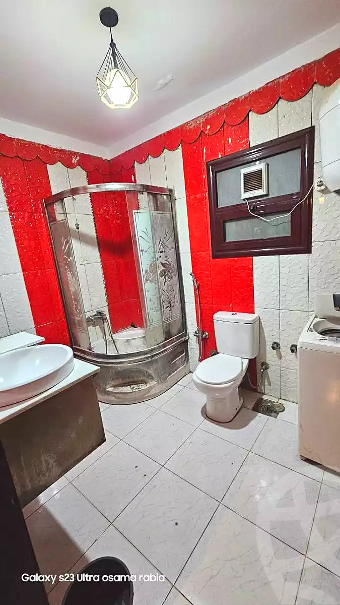 https://aqarmap.com.eg/ar/listing/6791786-for-rent-cairo-el-haram-el-maryotya
