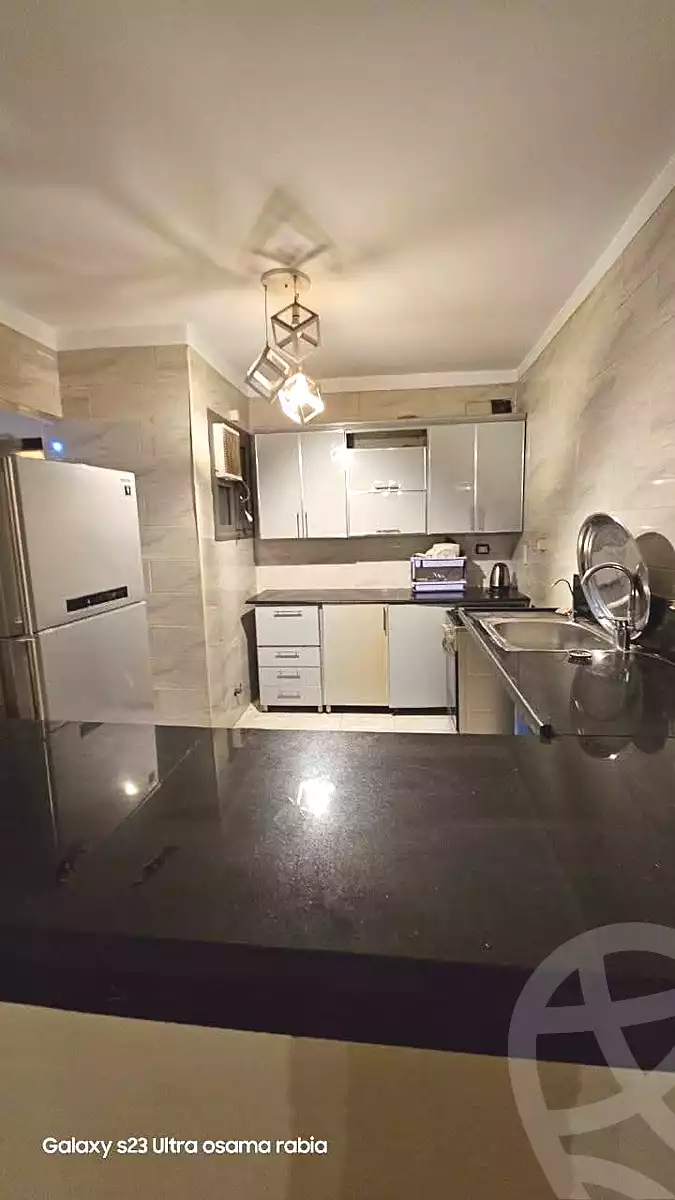 https://aqarmap.com.eg/ar/listing/6791786-for-rent-cairo-el-haram-el-maryotya