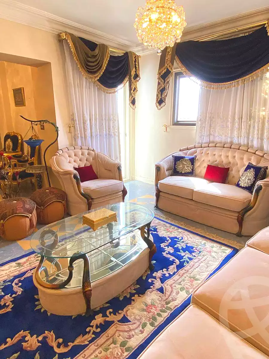 https://aqarmap.com.eg/ar/listing/6791837-for-sale-cairo-el-zaytun