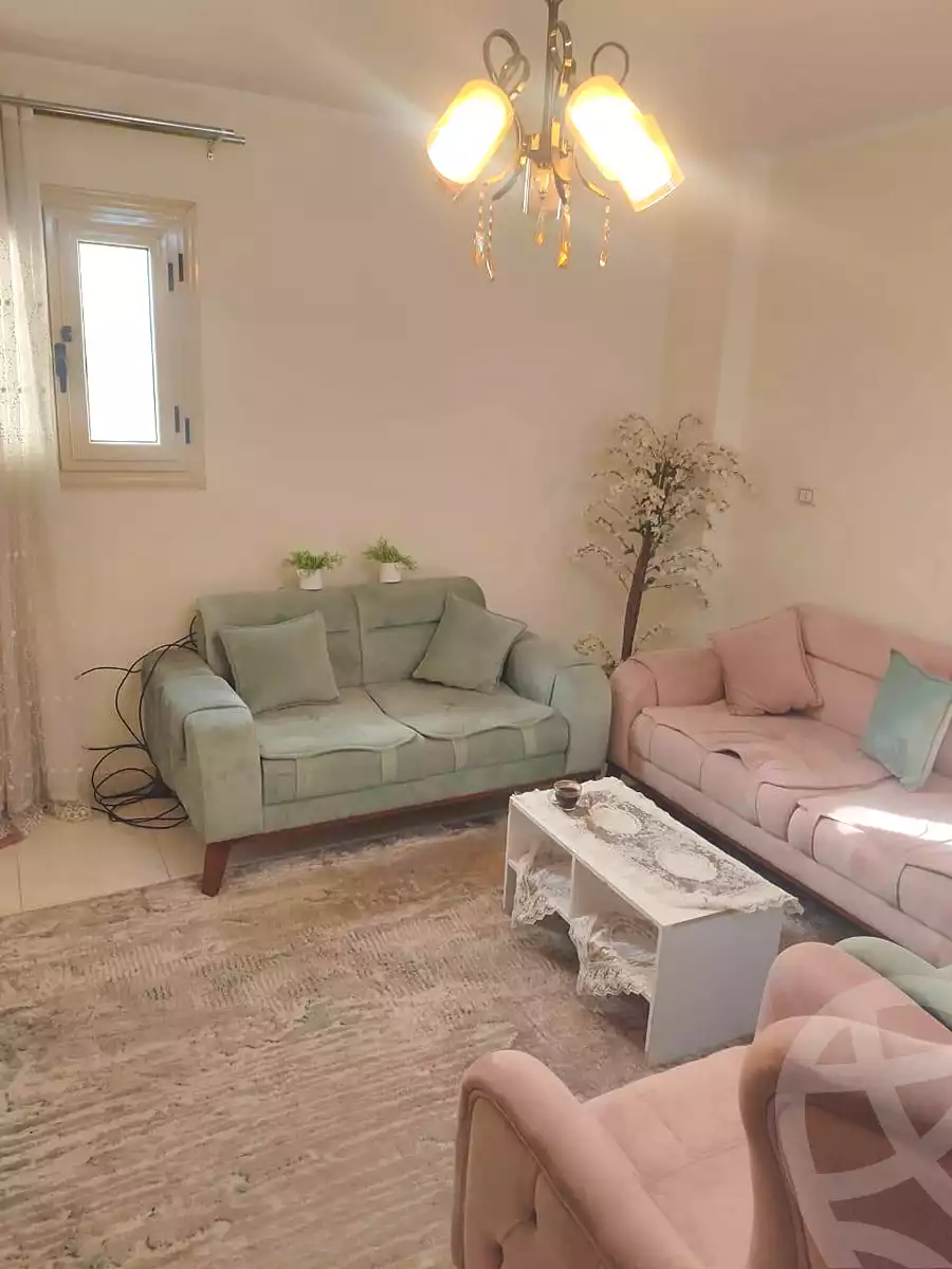 https://aqarmap.com.eg/en/listing/6791849-for-sale-cairo-helwan-zou-el-fekar-basha-st