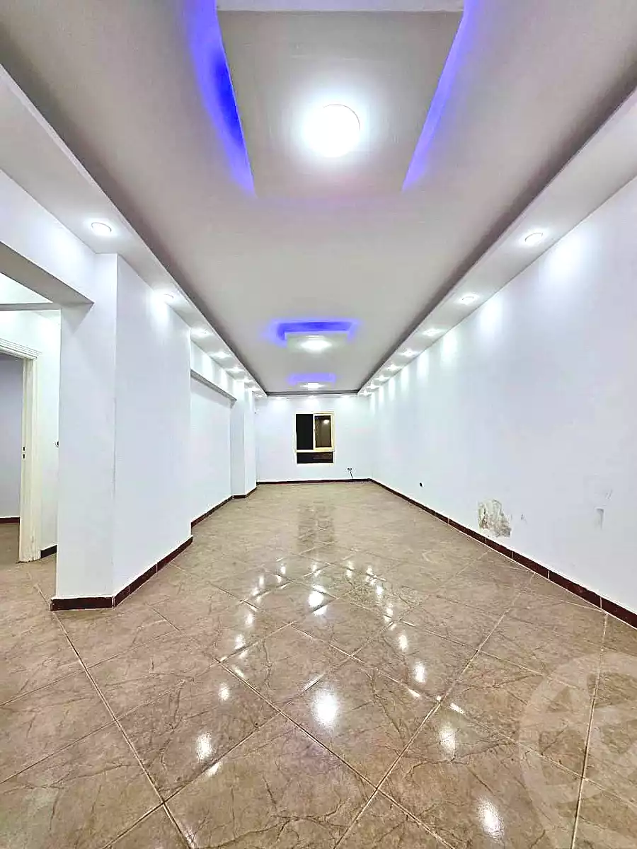 https://aqarmap.com.eg/en/listing/6791856-for-sale-alexandria-el-asafra-menaa-aghadir-st