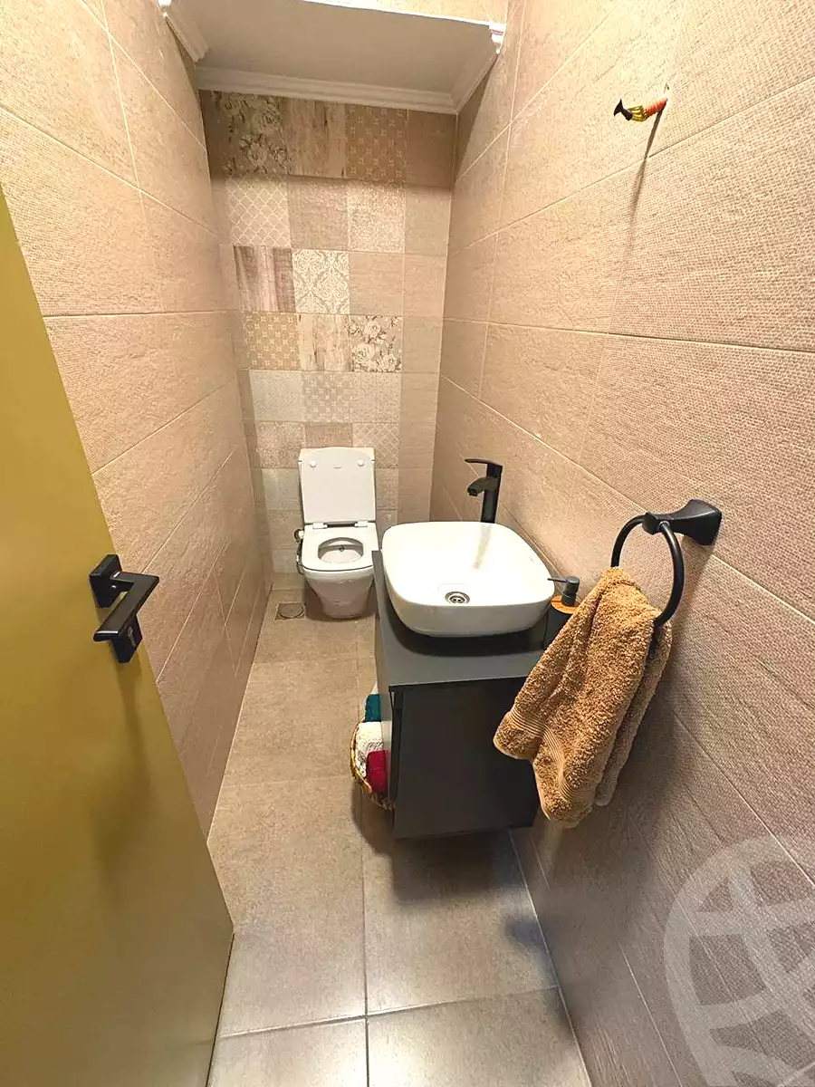 https://aqarmap.com.eg/ar/listing/6791855-for-sale-cairo-ain-shams-alf-maskn