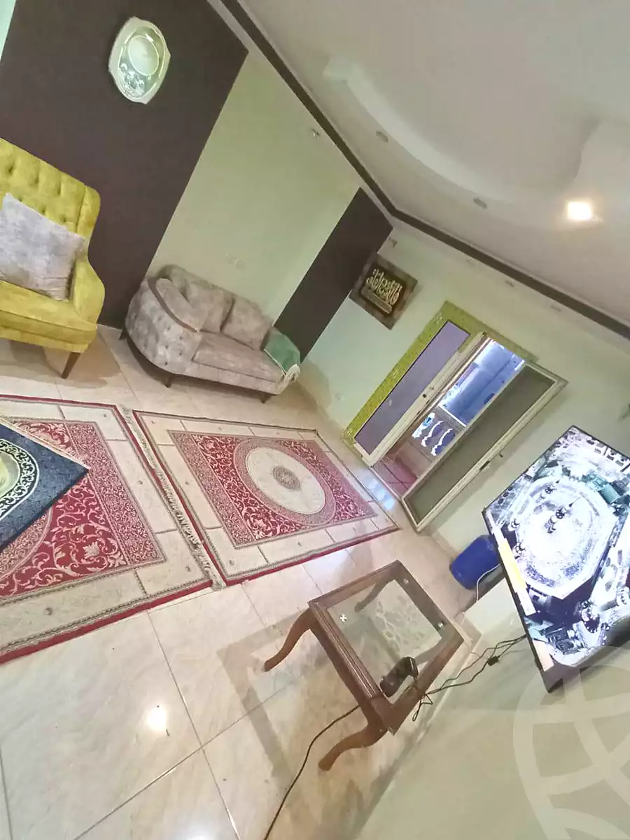 https://aqarmap.com.eg/en/listing/6791863-for-rent-cairo-helwan-mnshy-yn-hlwn-rael-st