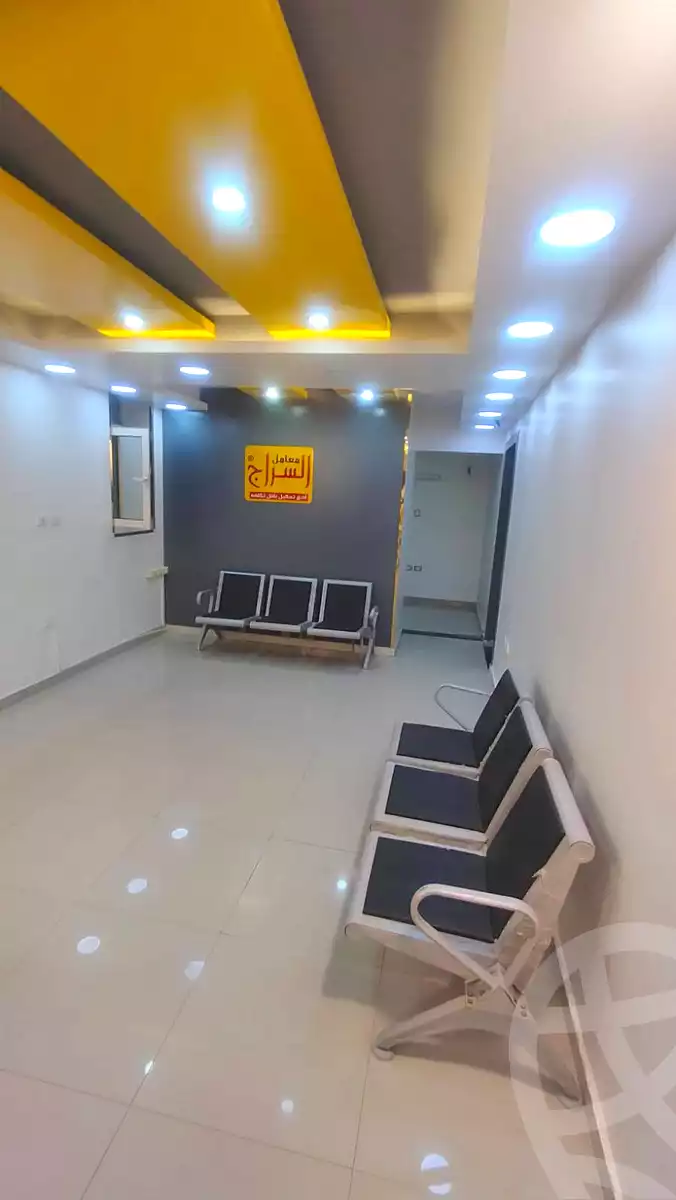 https://aqarmap.com.eg/ar/listing/6791869-for-rent-cairo-helwan