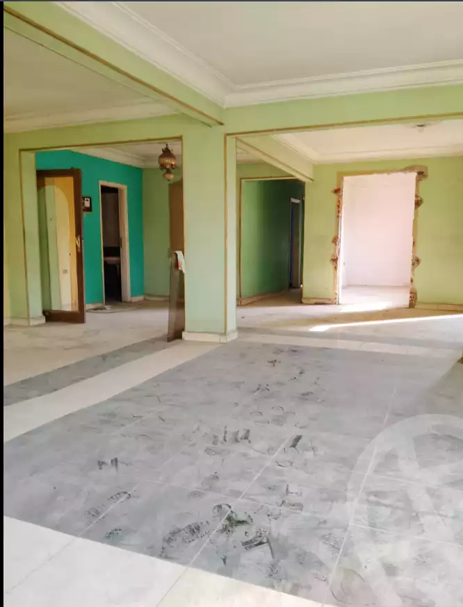 https://aqarmap.com.eg/ar/listing/6791868-for-sale-cairo-helwan-sherif-st