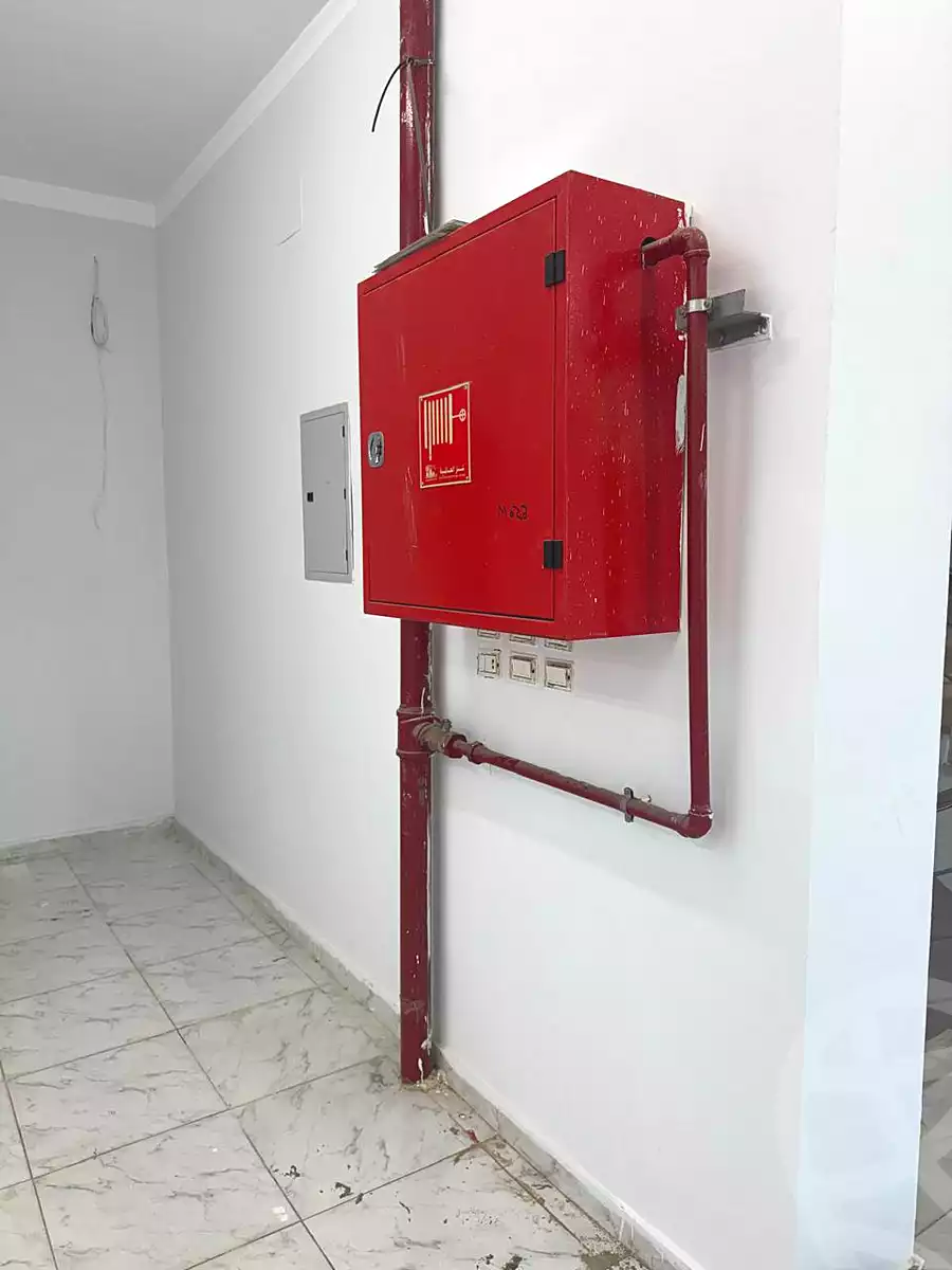 https://aqarmap.com.eg/ar/listing/6791798-for-rent-sharqia-10th-of-ramadan-industrial-area-3rd-industrial-zone-a5