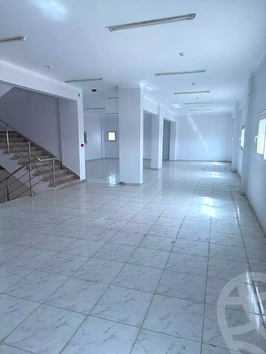 https://aqarmap.com.eg/ar/listing/6791798-for-rent-sharqia-10th-of-ramadan-industrial-area-3rd-industrial-zone-a5
