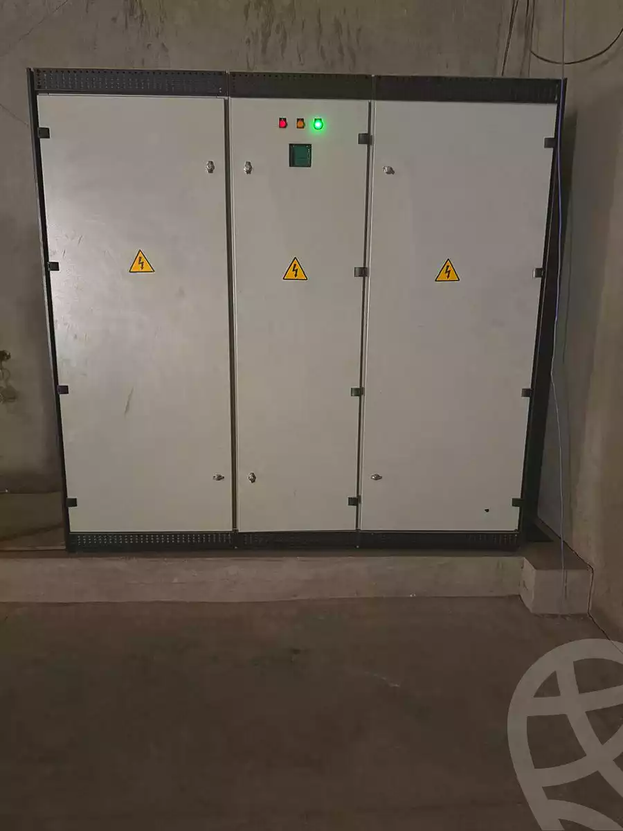 https://aqarmap.com.eg/ar/listing/6791798-for-rent-sharqia-10th-of-ramadan-industrial-area-3rd-industrial-zone-a5