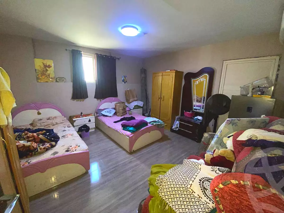 https://aqarmap.com.eg/en/listing/6791879-for-sale-cairo-el-zaytun-lzytwn-lbhry-salim-al-awal-st
