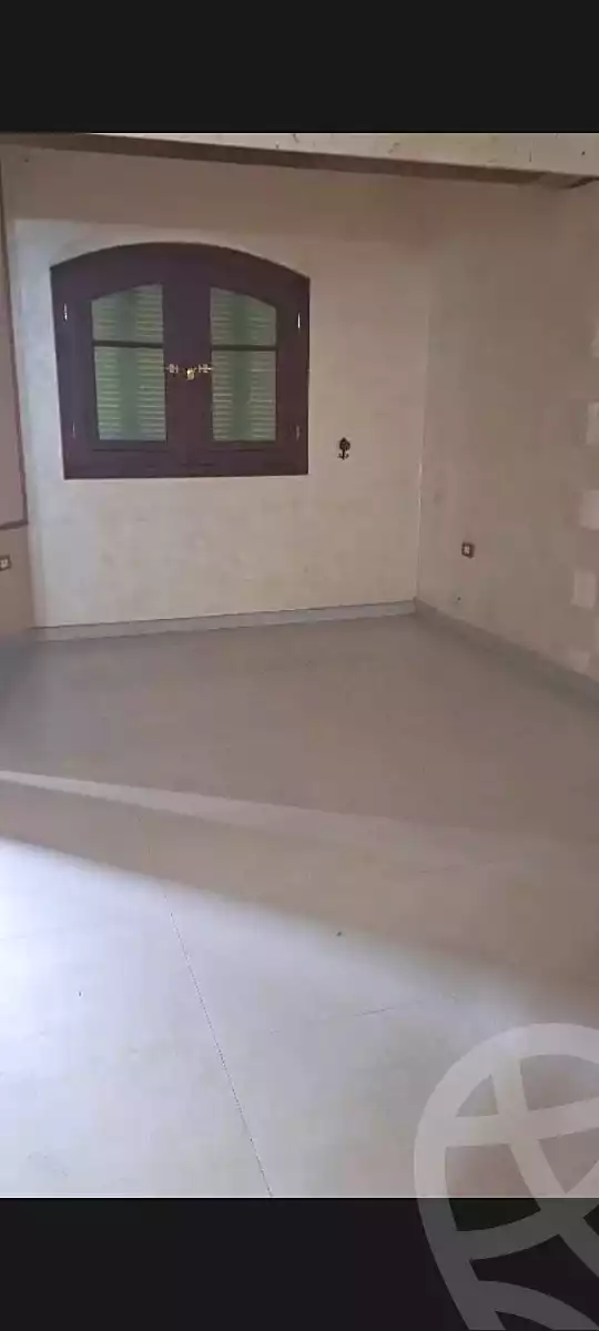 https://aqarmap.com.eg/ar/listing/6791878-for-rent-cairo-elnozha-joseph-tito-st