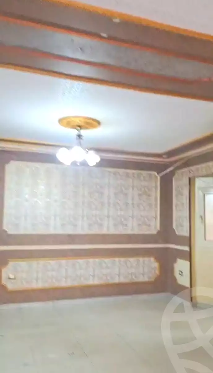 https://aqarmap.com.eg/ar/listing/6791878-for-rent-cairo-elnozha-joseph-tito-st