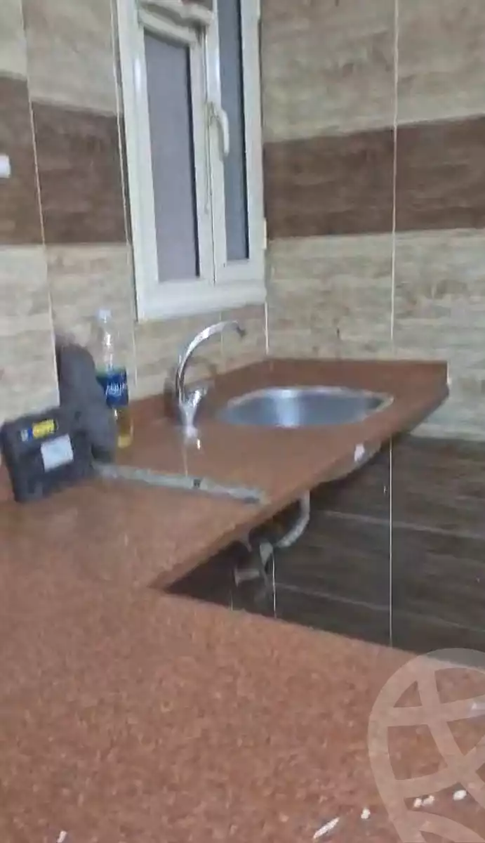 https://aqarmap.com.eg/ar/listing/6791878-for-rent-cairo-elnozha-joseph-tito-st