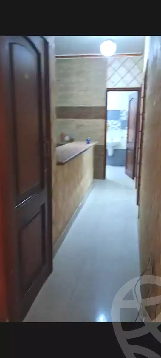 https://aqarmap.com.eg/ar/listing/6791878-for-rent-cairo-elnozha-joseph-tito-st
