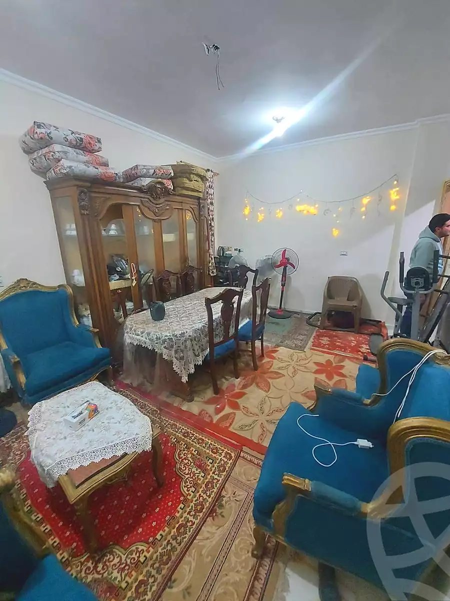 https://aqarmap.com.eg/en/listing/6791882-for-sale-cairo-helwan