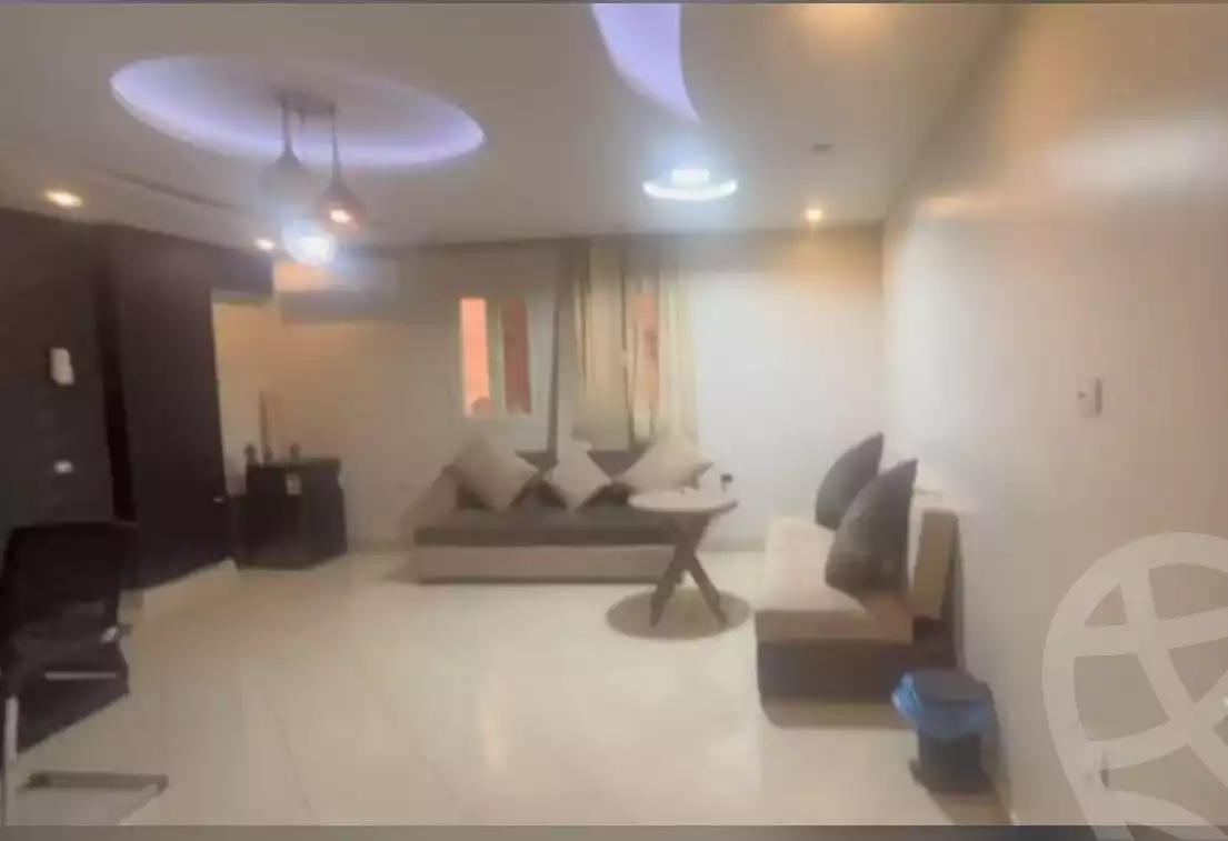 https://aqarmap.com.eg/en/listing/6791891-for-rent-cairo-el-haram-el-lebeny